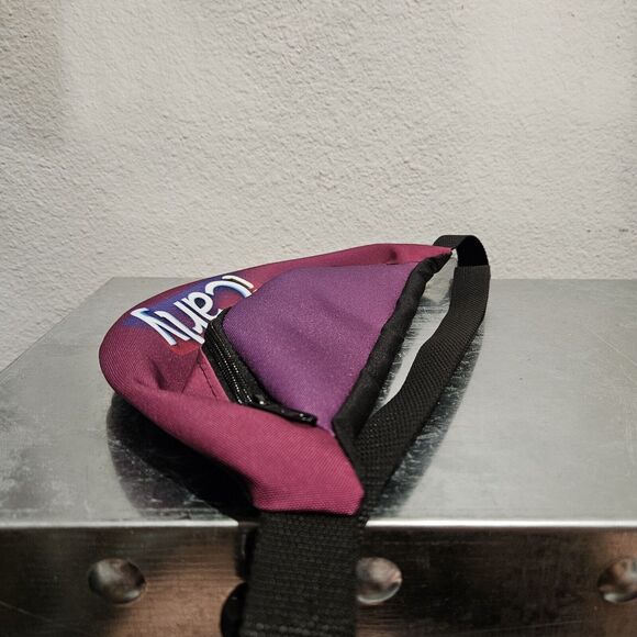 iCarly Fanny Pack Promo Paramount Original iCarly Fannypack Nickelodeon Sitcom - Picture 4 of 4